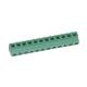 Molex 39880-4312