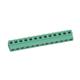 Molex 39880-4313