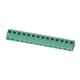 Molex 39880-4314