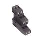 Molex 39890-0906