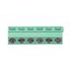 Molex 39890-4306