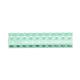 Molex 39890-4310