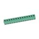 Molex 39890-4314