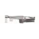 Molex 42815-0041 (Loose Piece)