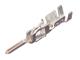 Molex 43031-0007
