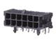 Molex 43045-1299