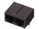 Molex 43223-6101
