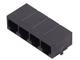 Molex 43223-6107