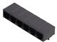 Molex 43223-6113