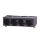 Molex 43223-6128