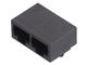 Molex 43223-8122