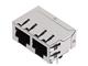 Molex 43223-8128