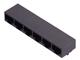 Molex 43223-8158