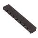 Molex 43223-8176