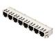 Molex 43223-8582