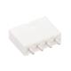 Molex 43242-0006