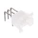 Molex 43380-0612