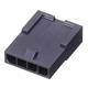 Molex 43640-0411