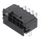 Molex 43810-0003
