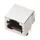 Molex 43860-5025