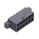 Molex 44482-0001