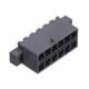 Molex 44482-0004