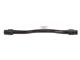 Molex 45136-0401