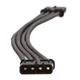 Molex 45142-0401