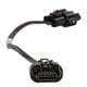Molex 45145-0601