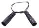 Molex 45146-0201