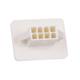 Molex 45776-1008
