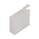 Molex 45938-0002
