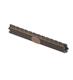 Molex 45970-5185
