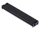 Molex 45971-5315