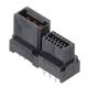 Molex 46114-2121