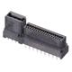Molex 46114-2361