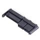 Molex 46114-4360