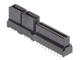 Molex 46114-4361