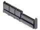 Molex 46114-6360