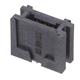 Molex 46562-9201