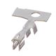 Molex 46626-1305