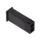Molex 46999-0275