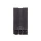 Molex 46999-0277