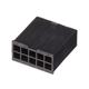 Molex 46999-0279