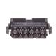 Molex 46999-0298