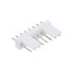 Molex 46999-0512