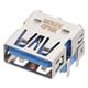 Molex 48391-0003