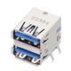 Molex 48406-0001
