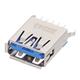 Molex 48408-0003