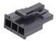 Molex 50-29-1662